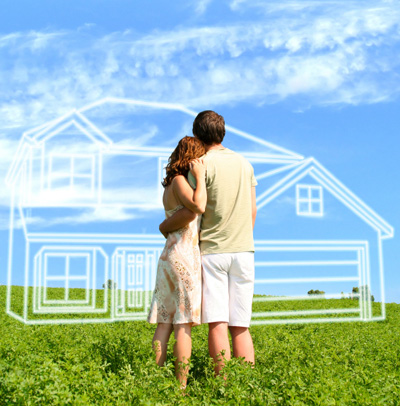 Home Pic