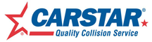 Carstar Logo